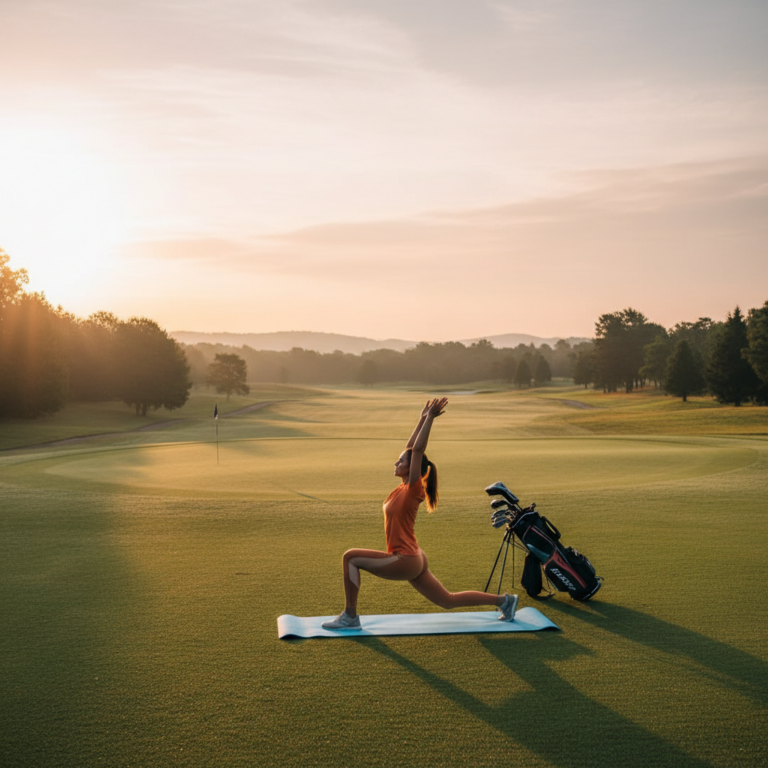 Fairway card2