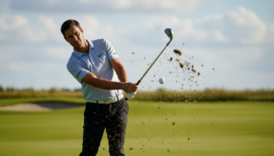 Fairway featured