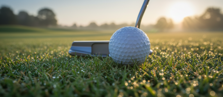 Fairway grid1