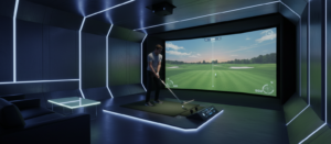 Fairway grid3