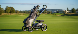 Fairway grid4