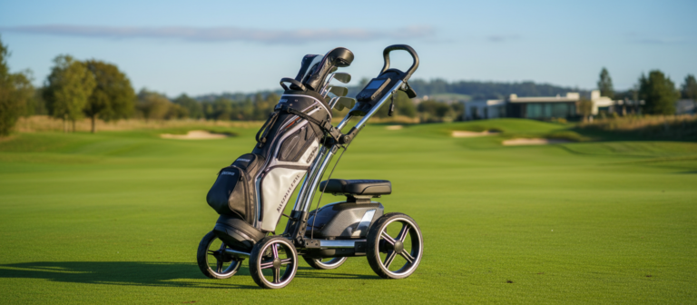 Fairway grid4